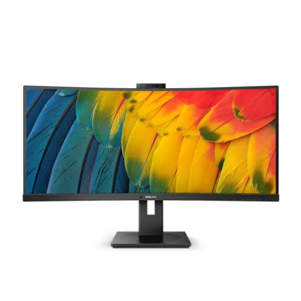 Philips 34B1U5600CH 34B1U5600CH/00