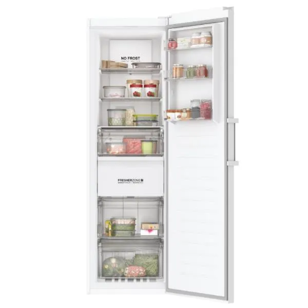 Haier H3F330WDH1 Congelatore. Vert 330L Cl. D 37001499