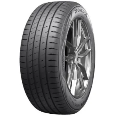 Roadx RXMotion Performa DH51 205/65 R15 94V