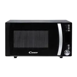 Candy Microonde Cmxg 25 Dcb 38000247