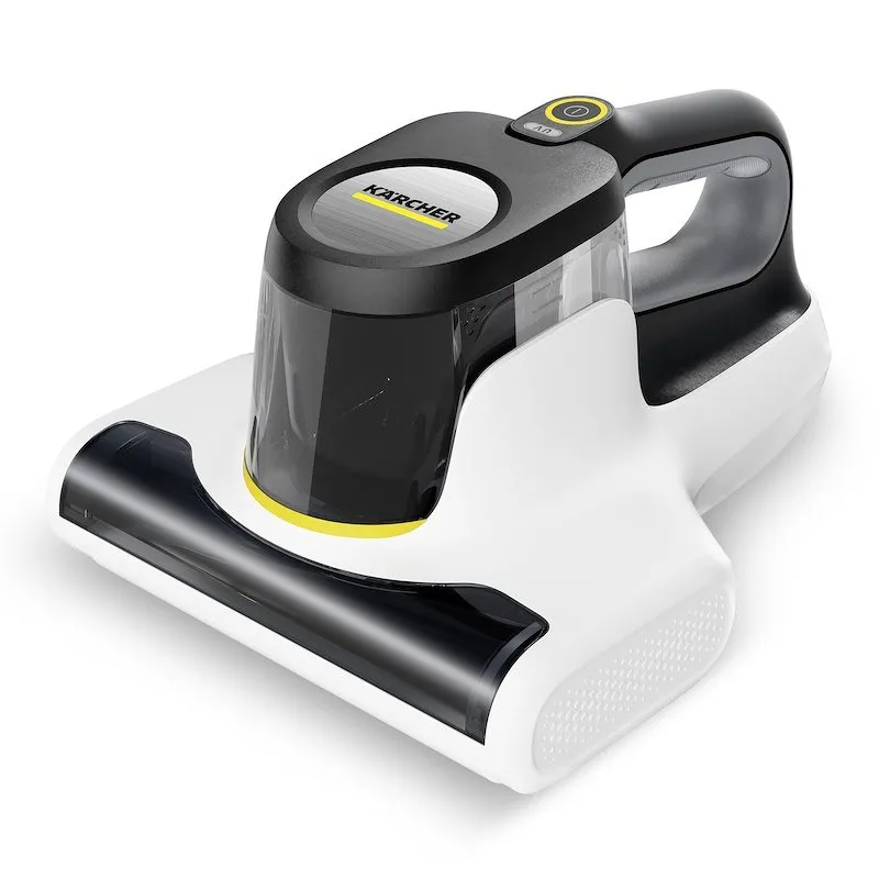 Karcher Battitappeto Vch 4 UV CLEAN