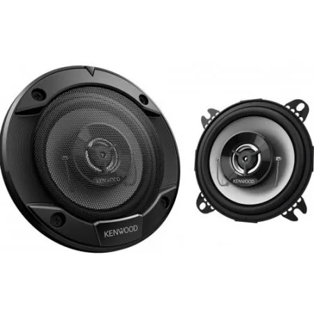 Kenwood - Kfc-s1366