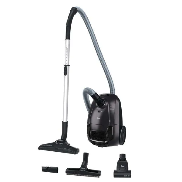 Hoover Traino HE120PET 011 39002327