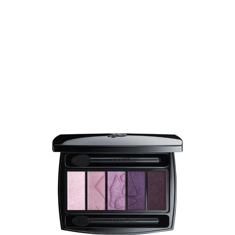 Lancome Hypnôse Palette - N. 06 REFLETS D'AMETHYSTE