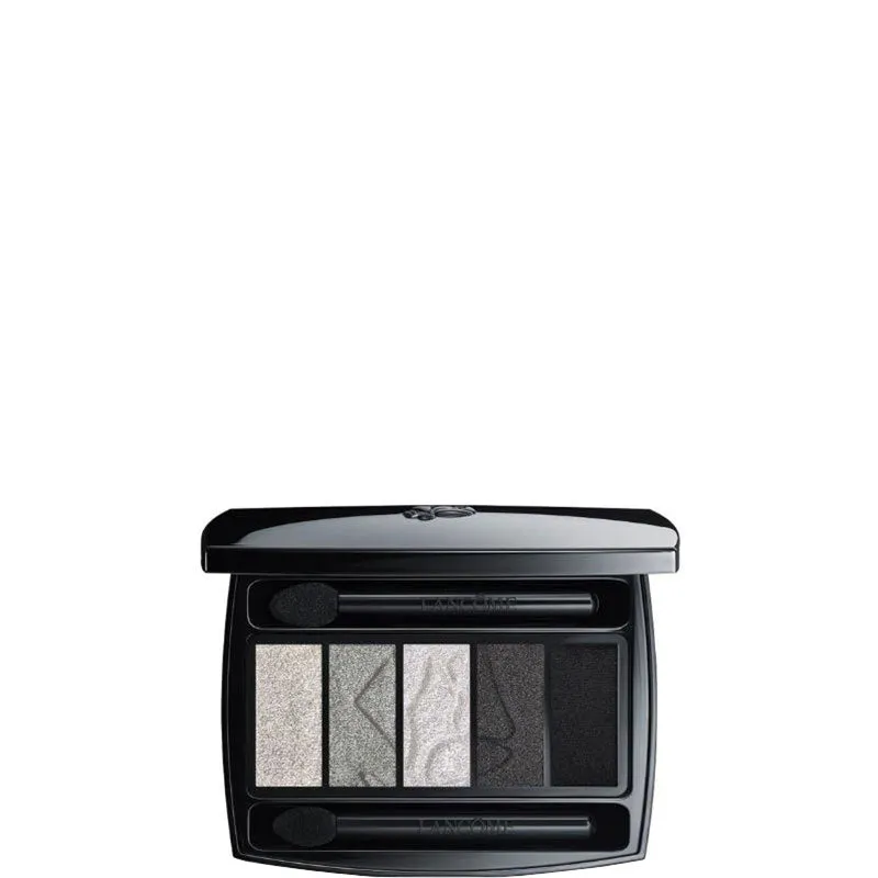 Lancome Hypnôse Palette - N. 14 SMOKEY CHIC