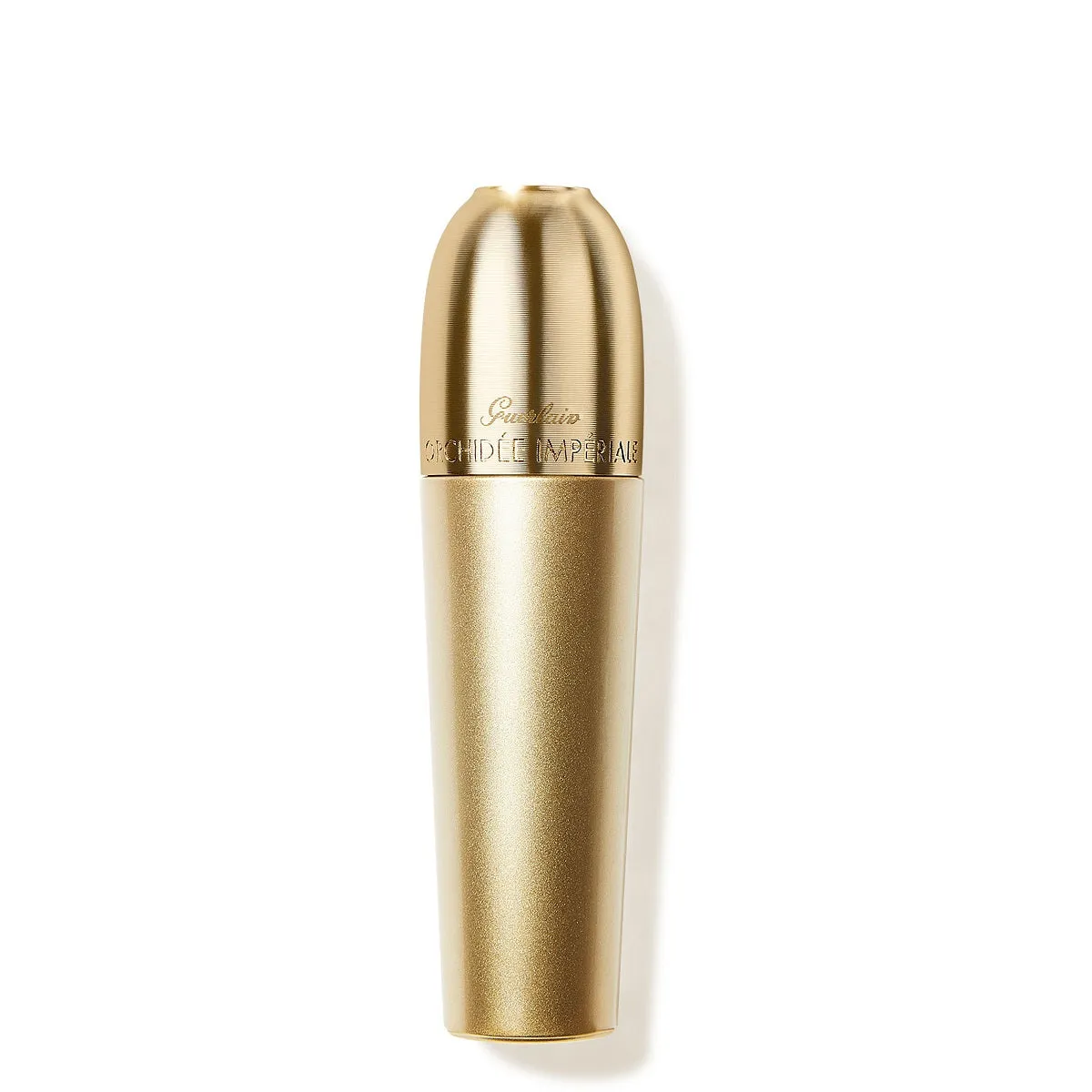 Guerlain Orchidée Impériale Le Sérum Nuit - 30 ML