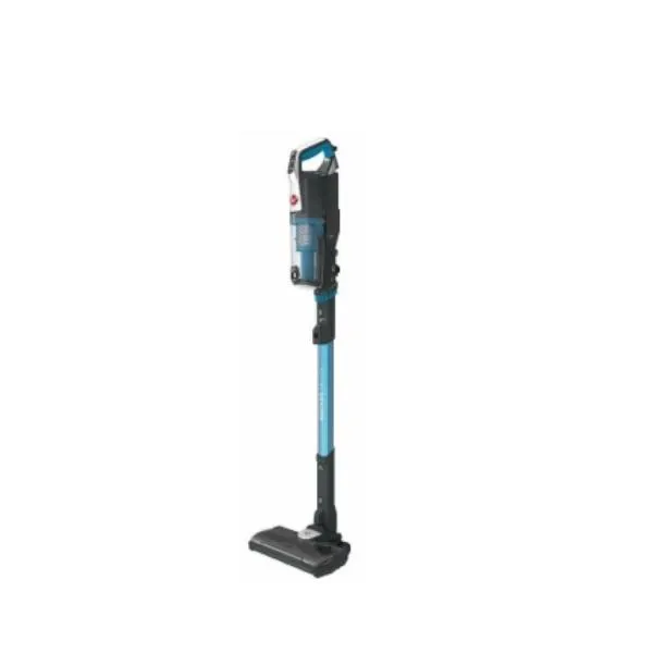 Hoover Scopa Ricaricabile H-Free 500 Plus 39400988