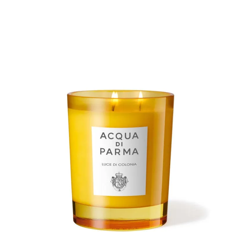 Acqua di Parma Acqua di Parma Luce di Colonia - 500 GR