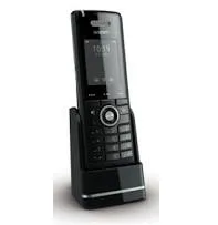 Snom Telefono Dect Ip M65 Industrial 00003969
