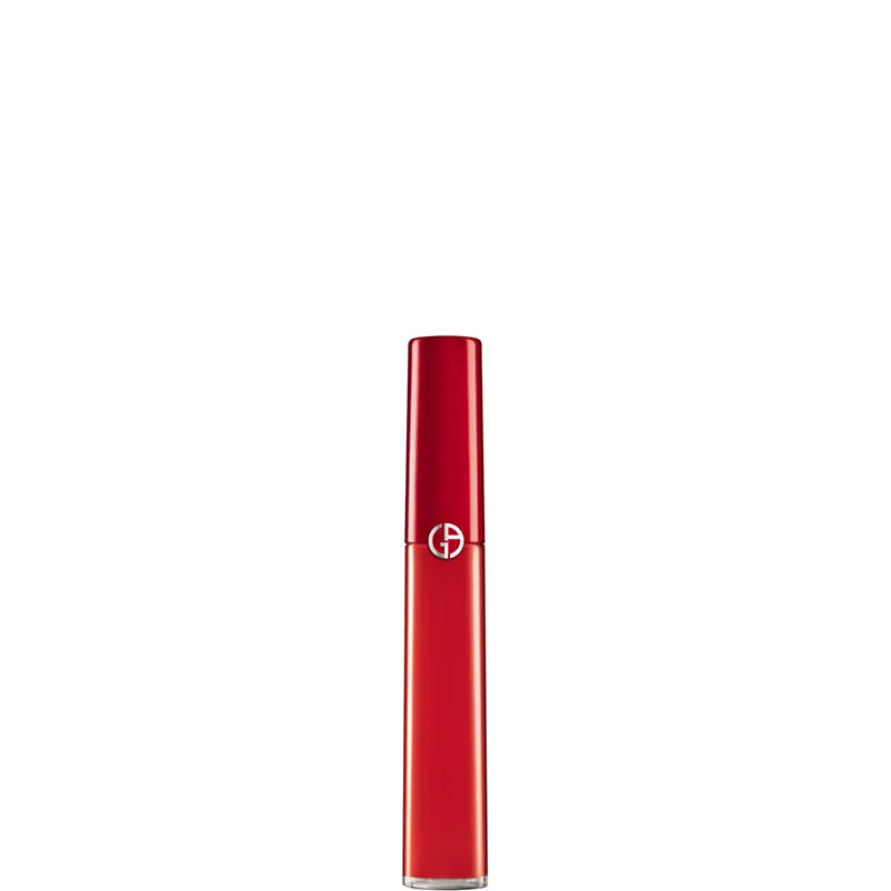 Armani Lip Maestro - N. 401 Coral