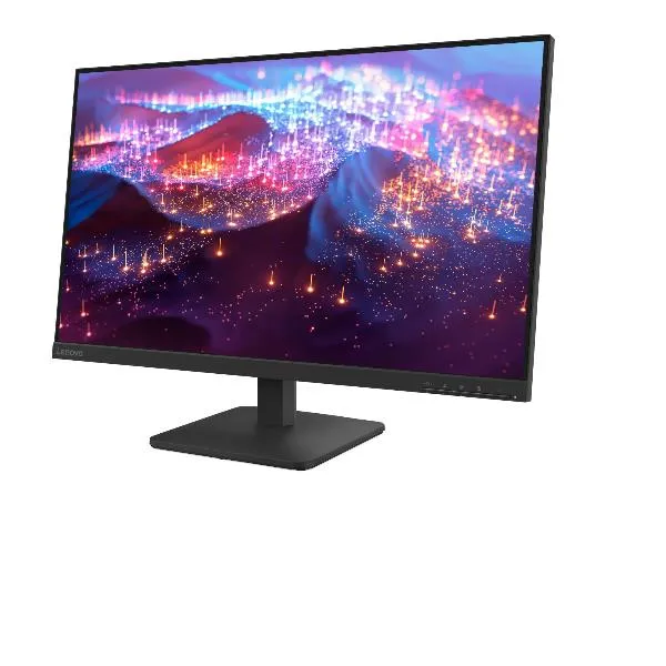Lenovo L27-4E 68CDKAC1IT