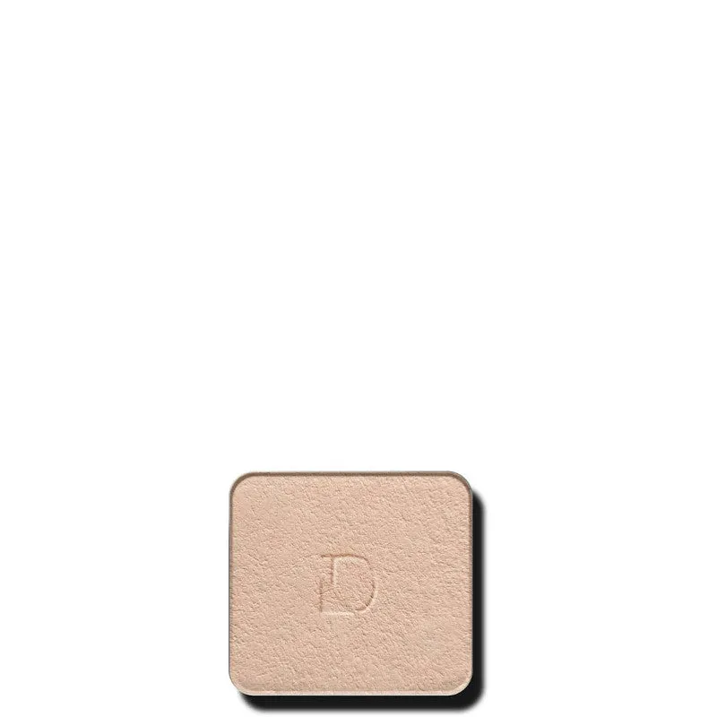 Diego Dalla Palma Ombretto Opaco REFILL SYSTEM - N. 162 PALE BEIGE