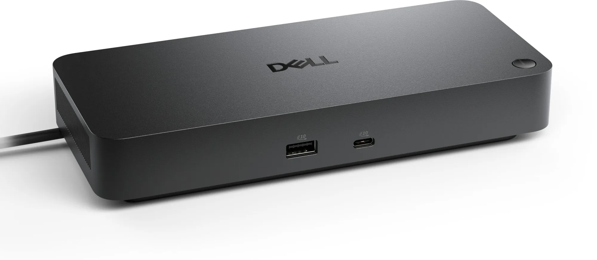ORIGINALE Dell Accessori per computer nero DELL-WD25 Pro Dock - WD25