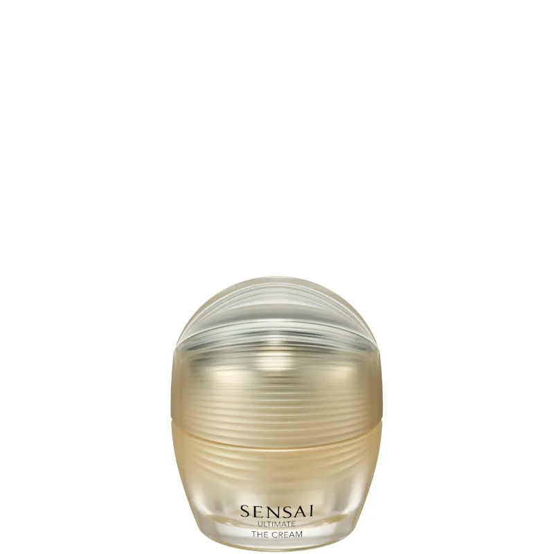 Sensai Ultimate - The Cream - 40 ML