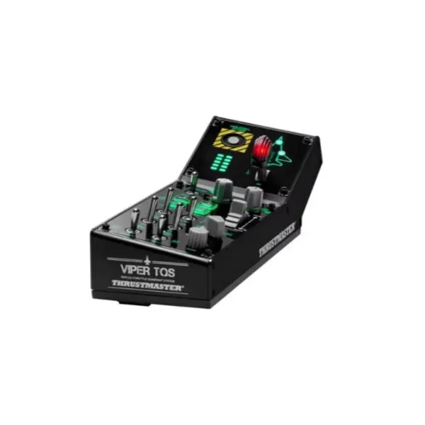 Thrustmaster Viper Panel 4060255