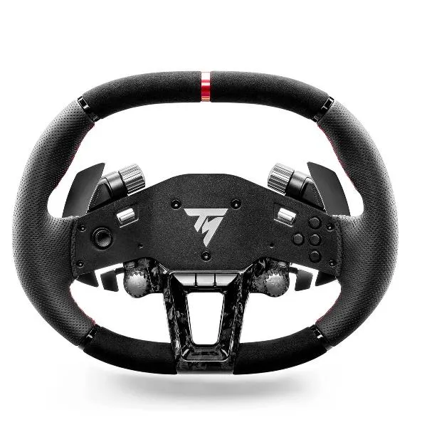 Thrustmaster Hypercar Add-On Wheel 4060304