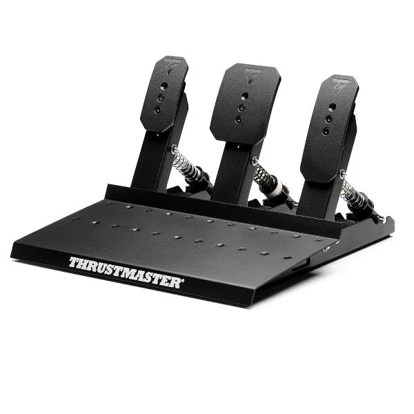 Thrustmaster Raceline Pedals Iii 4060383