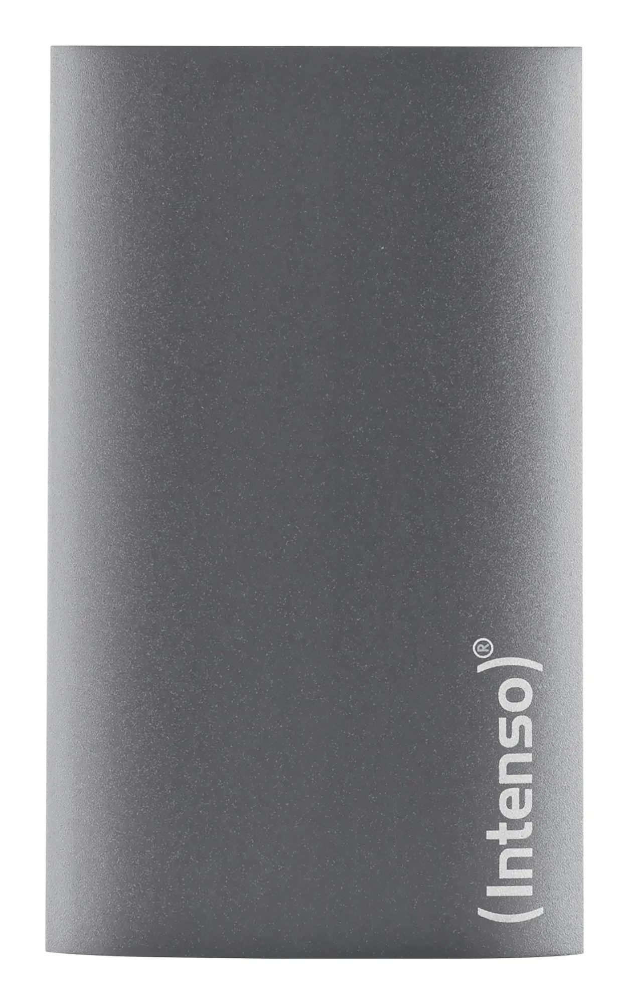Intenso Ssd Esterno Portable 1Tb 18 Usb3.0 Premium Edition