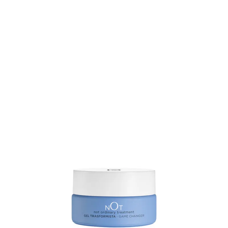 Collistar Not - Gel Trasformista 6,5 ML - 6,5 ML