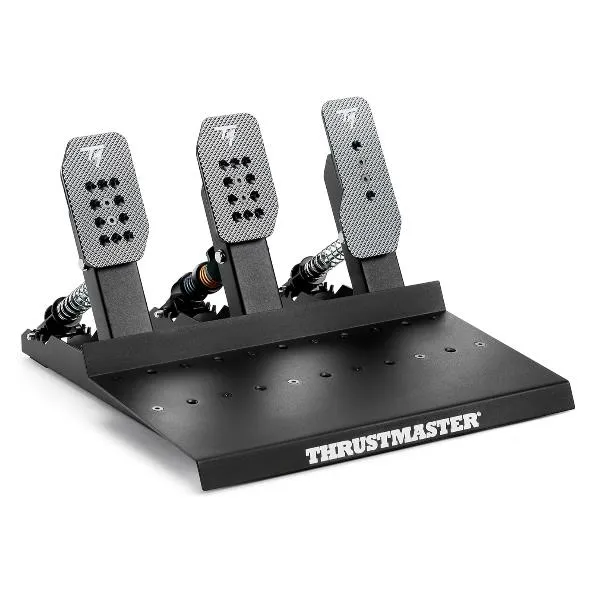 Thrustmaster Raceline Pedals Iii Lc 4060384