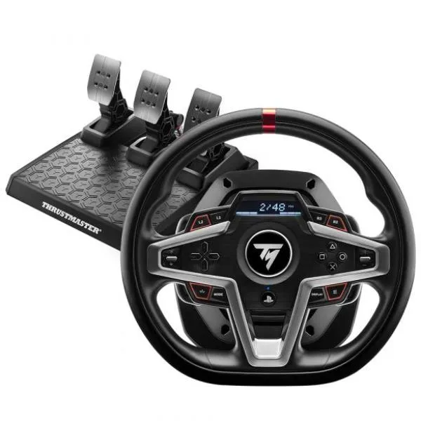 Thrustmaster T248 PC/PS 4160783