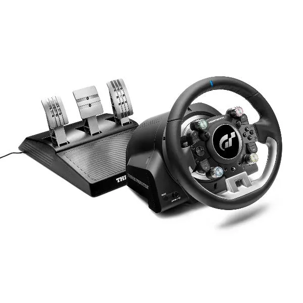 Thrustmaster T-Gt Ii 4160823