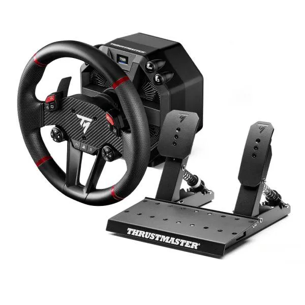 Thrustmaster T598 Dd 4160853