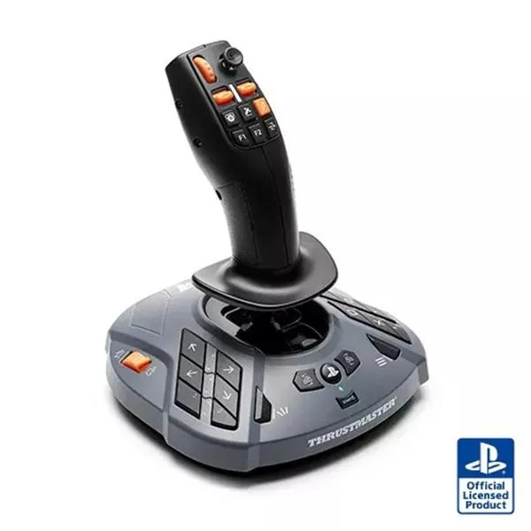 Thrustmaster Simtask Farmstick PS 4160881