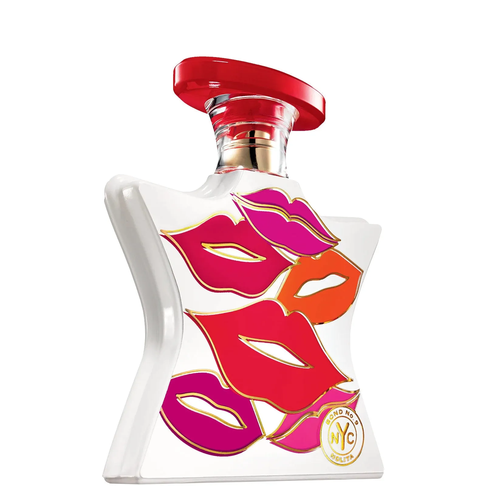 Bond No. 9 New York Bond No. 9 New York Nolita - 100 ML