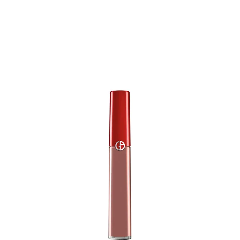 Armani Lip Maestro - N. 202 Caffè