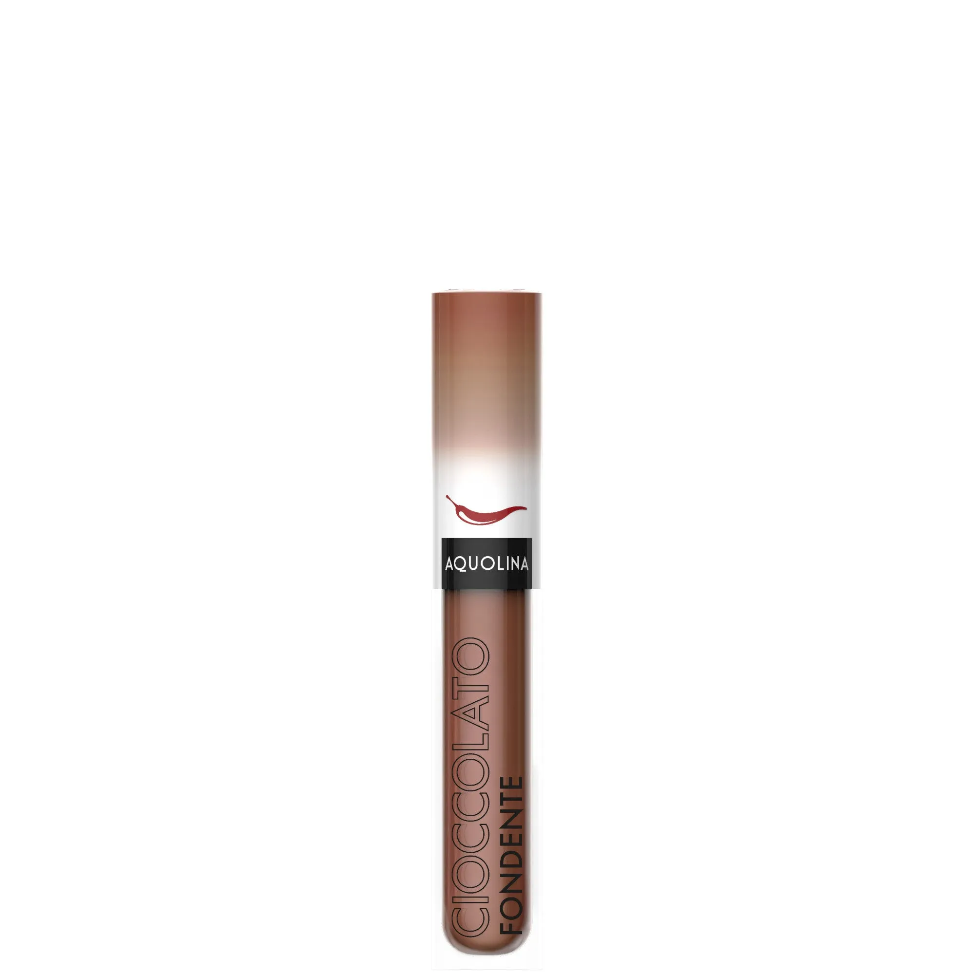 Aquolina Aquolina Lip Oil - CIOCCOLATO FONDENTE