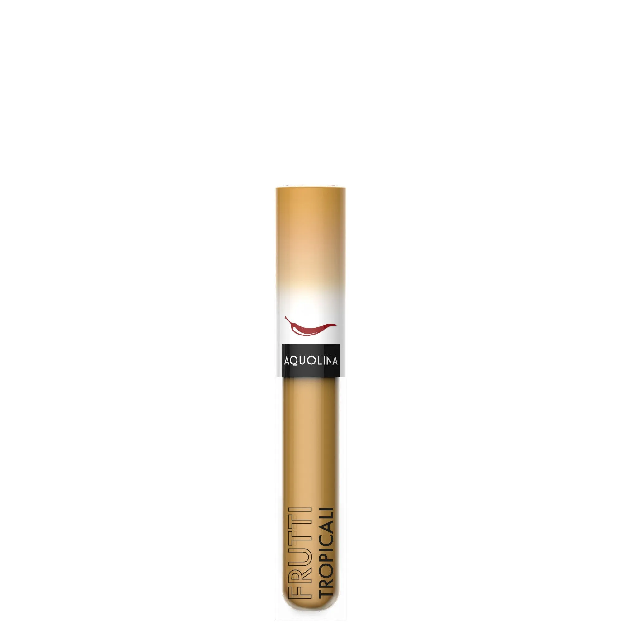Aquolina Aquolina Lip Oil - FRUTTI TROPICALI