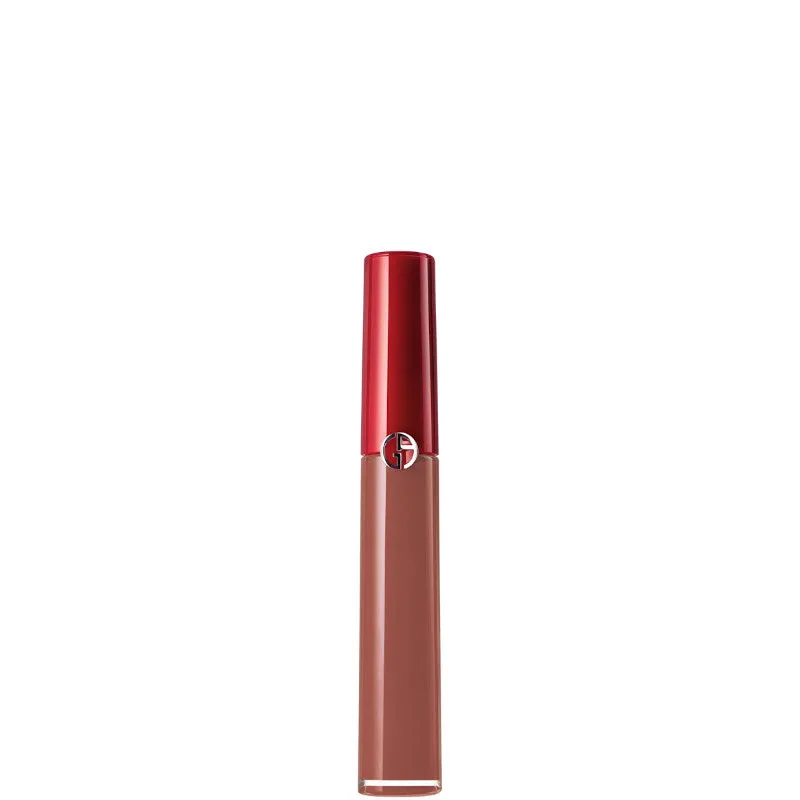 Armani Lip Maestro - N. 102