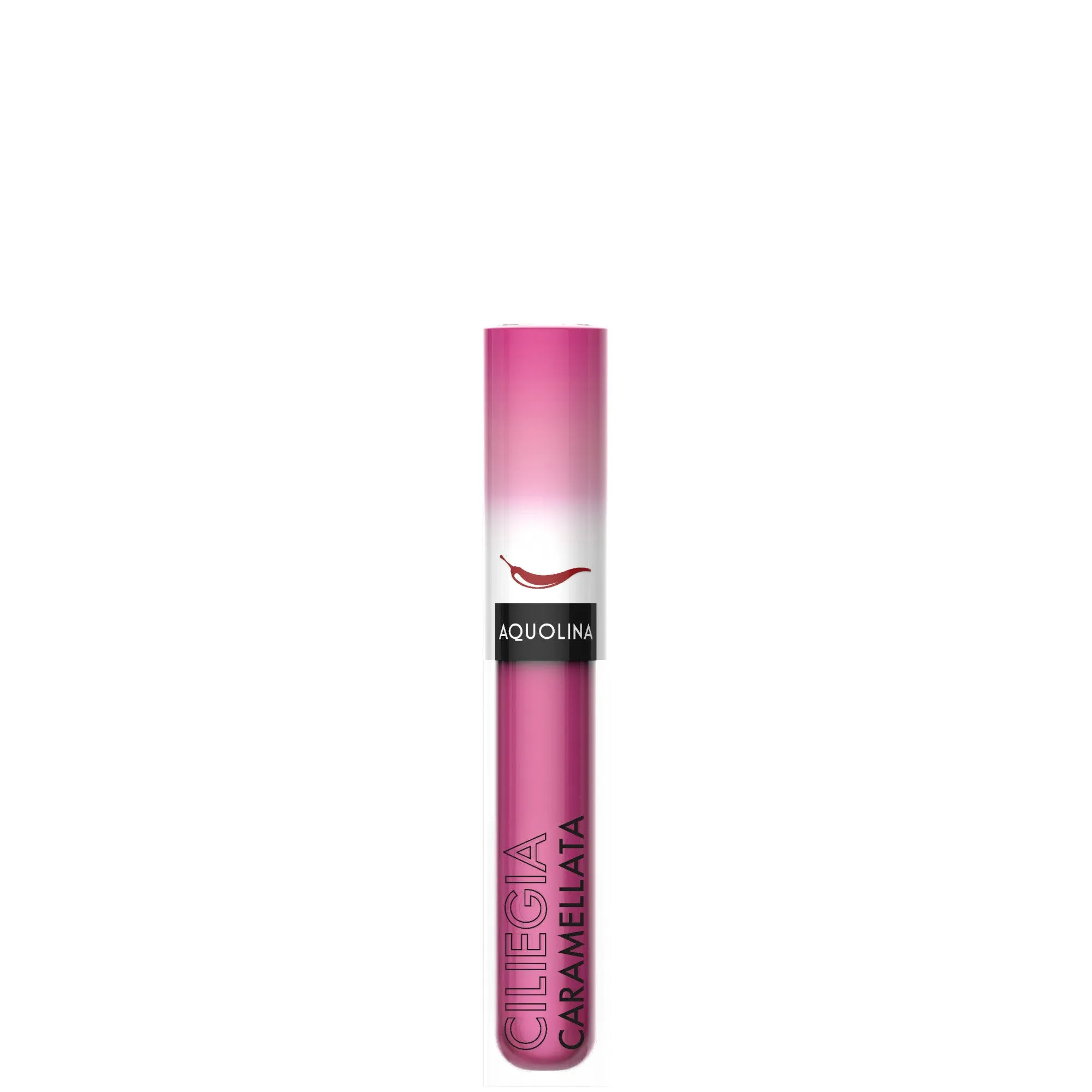 Aquolina Aquolina Lip Oil - CILIEGIA CARAMELLATA