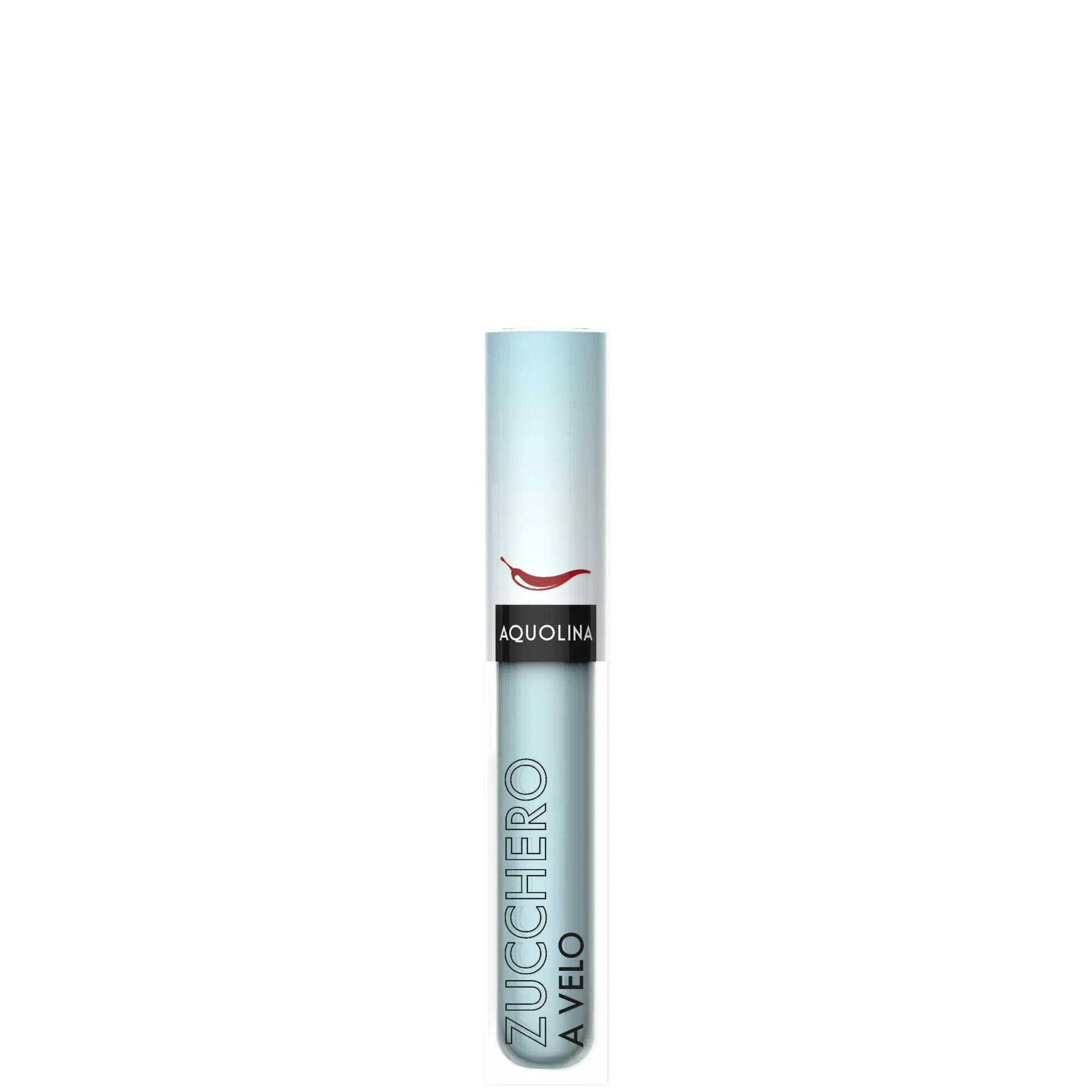 Aquolina Aquolina Lip Oil - ZUCCHERO A VELO