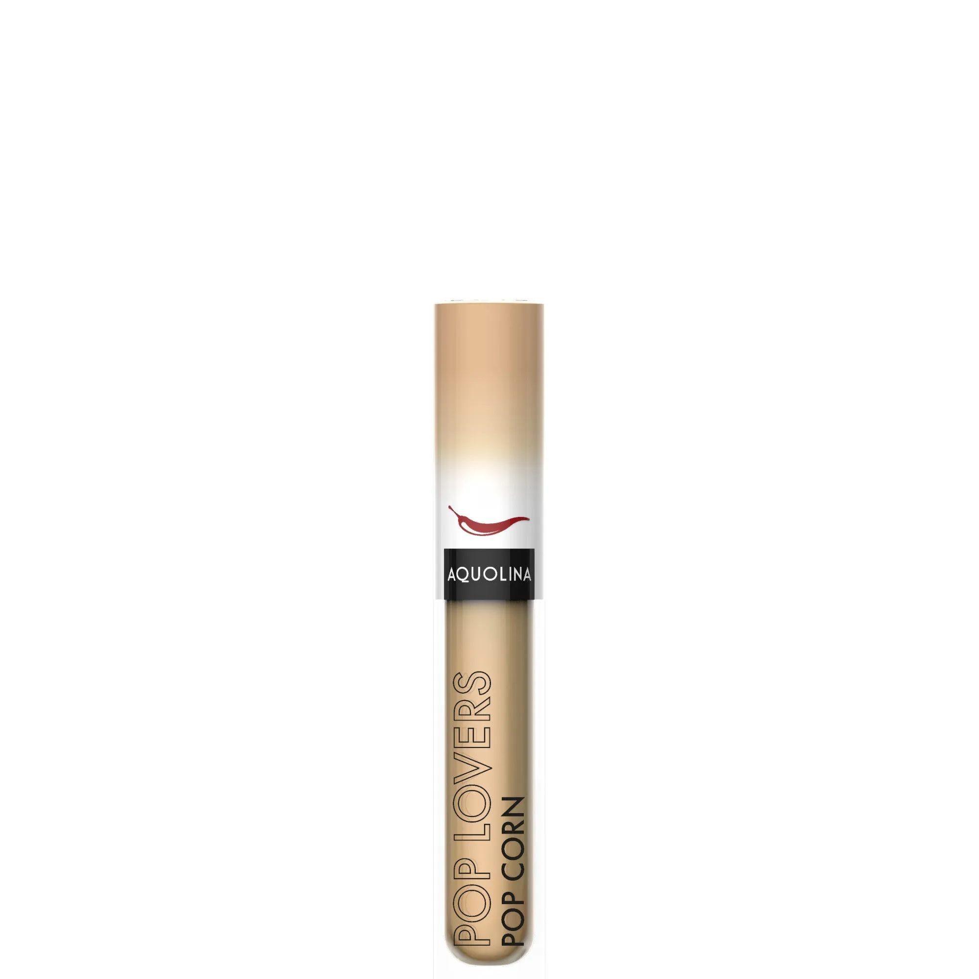 Aquolina Aquolina Lip Oil - POP LOVERS
