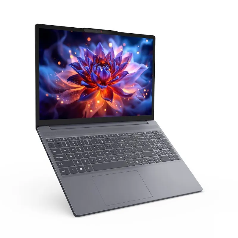 Lenovo Notebook 15,3'' IdeaPad Slim 3 15iwc11 Jpix 8/256GB Luna grey