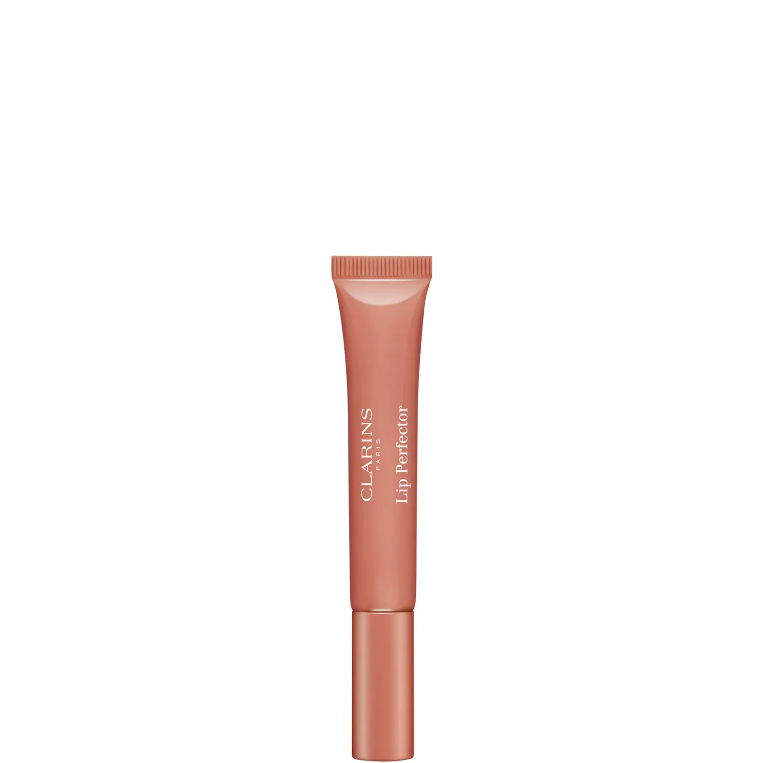 Clarins Lip Perfector - N. 06 Rosewood Shimmer
