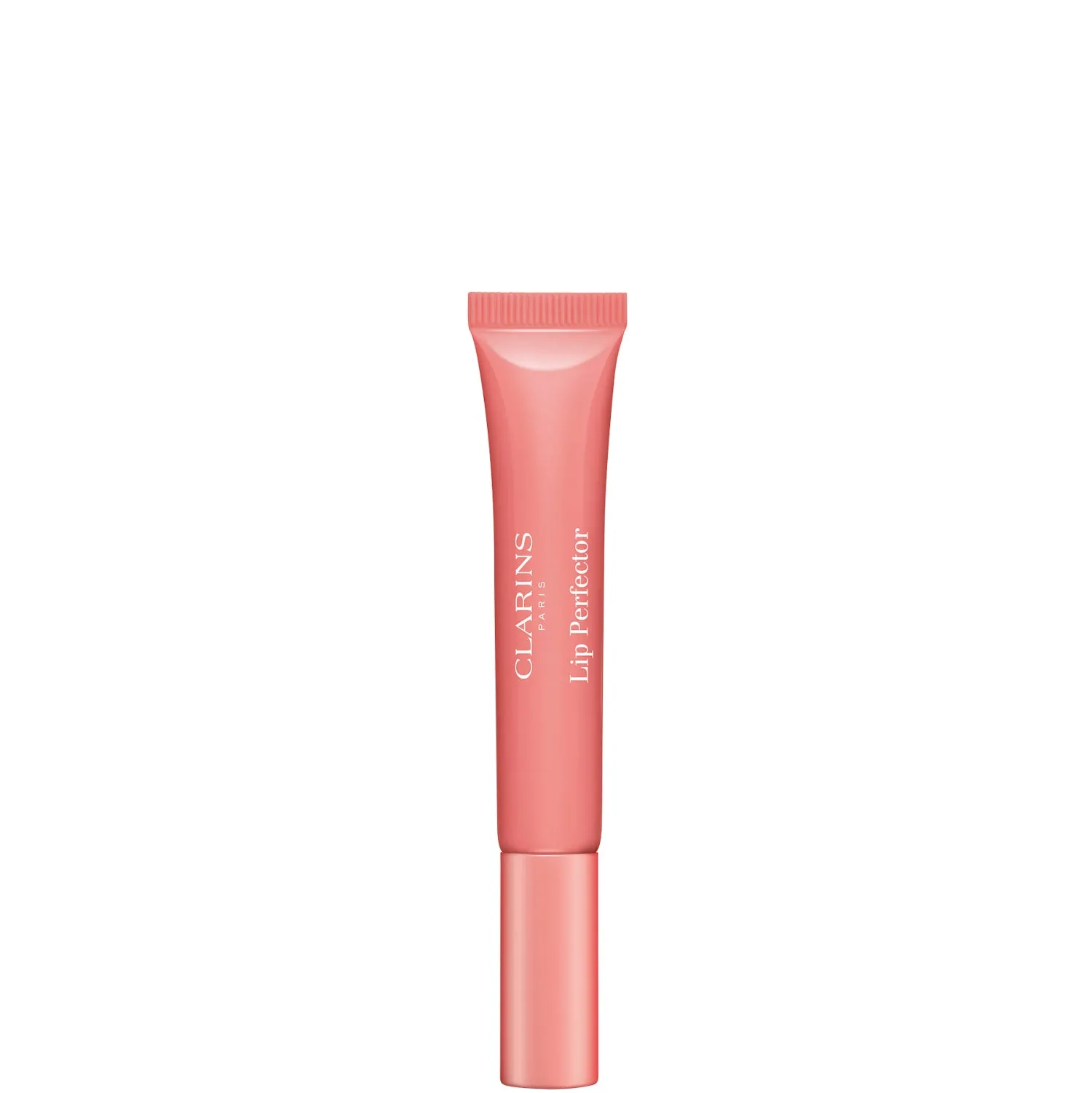 Clarins Lip Perfector - N. 05 Candy Shimmer