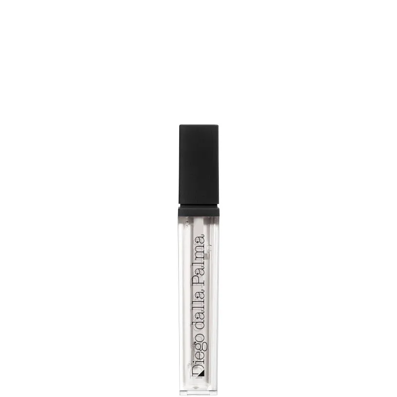 Diego Dalla Palma Push Up Gloss - N. 50