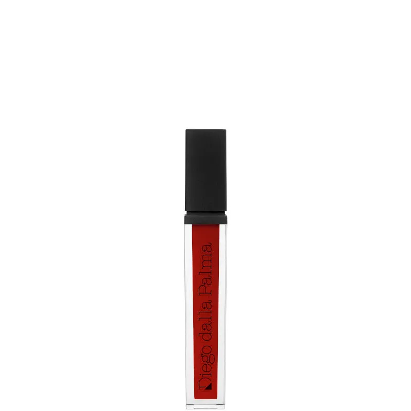 Diego Dalla Palma Push Up Gloss - N. 51