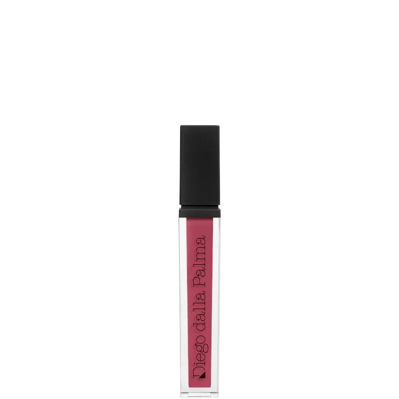 Diego Dalla Palma Push Up Gloss - N. 52