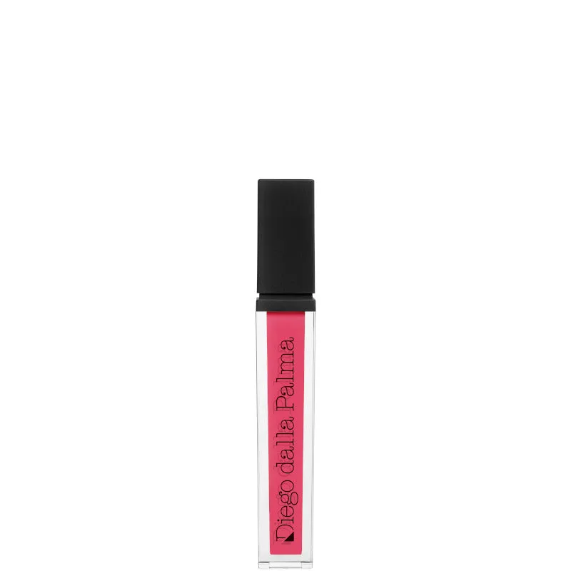 Diego Dalla Palma Push Up Gloss - N. 53