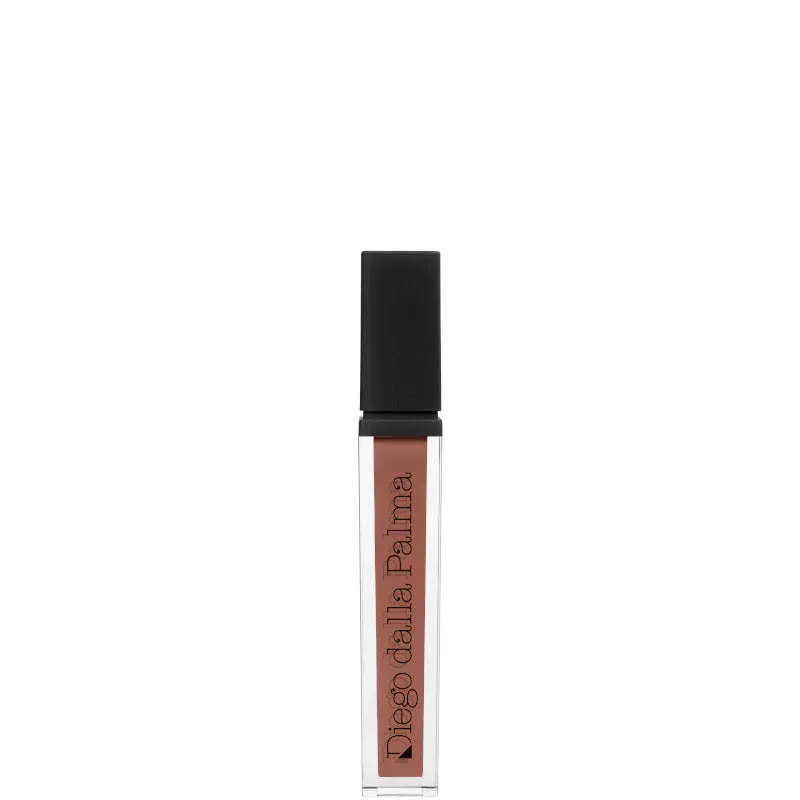 Diego Dalla Palma Push Up Gloss - N. 55