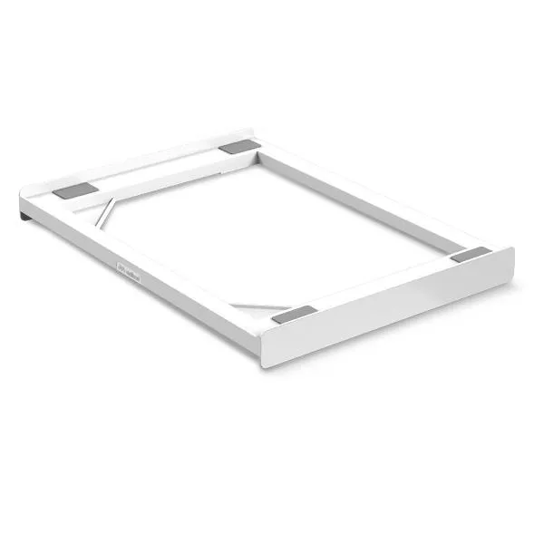 Meliconi Torre Slim L45 656116