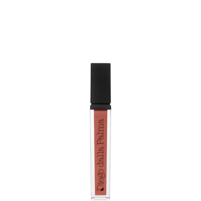 Diego Dalla Palma Push Up Gloss - N. 56