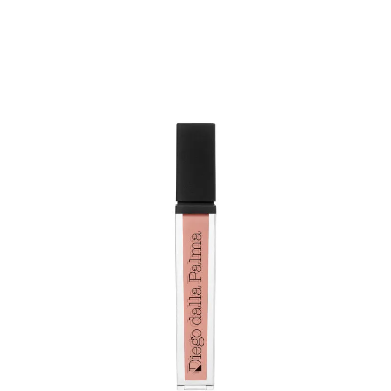 Diego Dalla Palma Push Up Gloss - N. 57