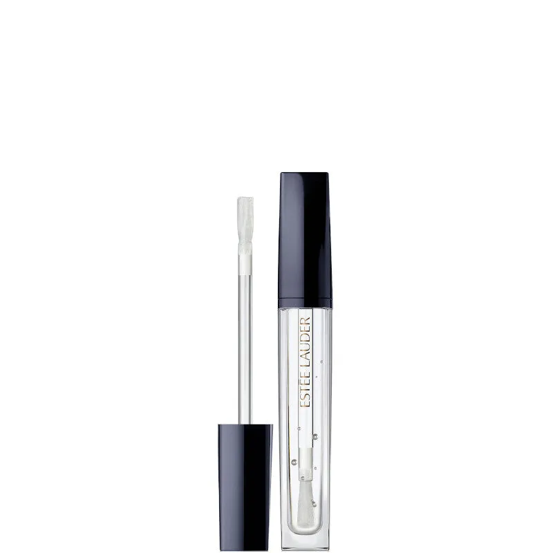 Estee Lauder Pure Color Envy Lip shine - N. 000 CLEAR - HERO GLOSS