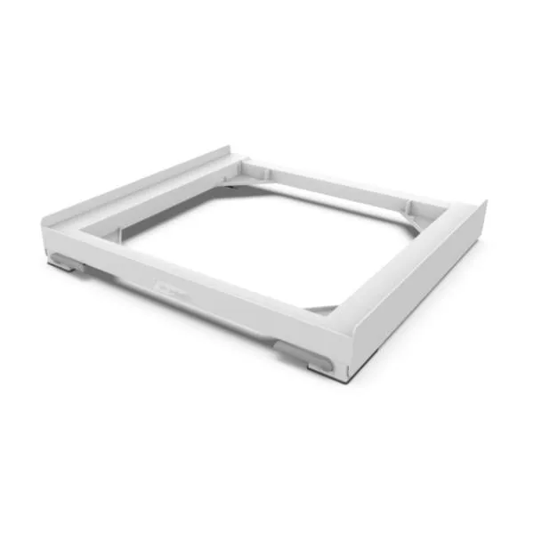Meliconi Base Move Evo 656146