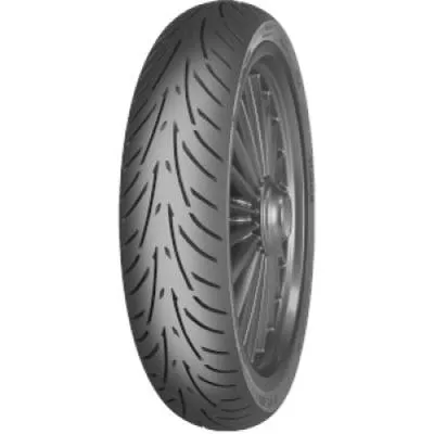 MITAS Touring Force-SC 120/70 D10 54L